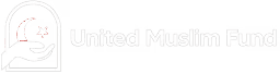 United Muslim Fund Logo
