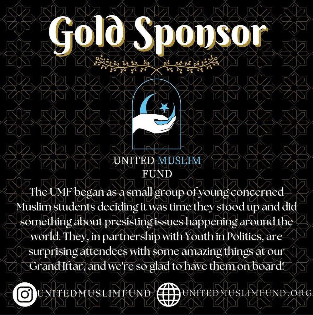 Sponsorship Programs Impact